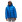 Jordan Παιδικό μπουφάν Essentials Midweight Puffer Jacket
